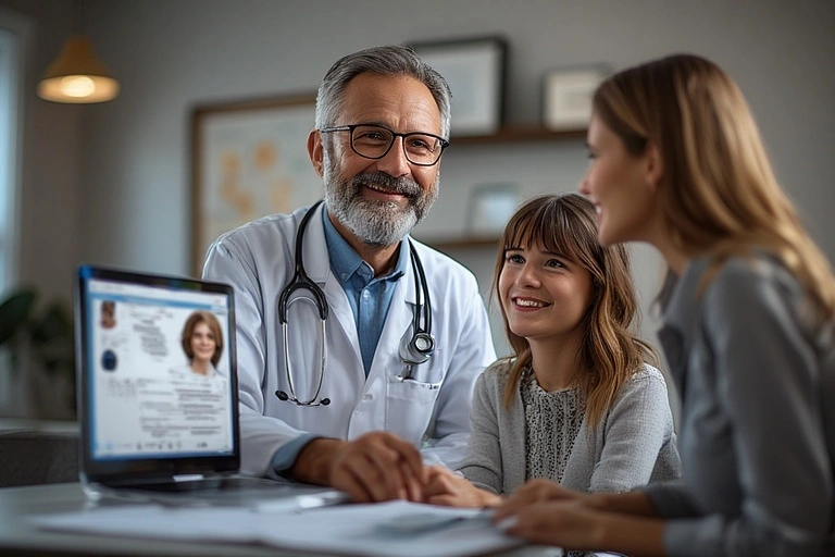 12 Cardiologist's Tips to Maintain Your Heart Health Easily