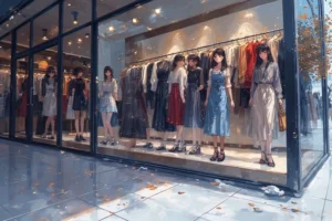 New Fall Work Trends Are Coming In This 2025