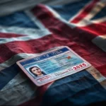 Big Changes to the UK Student Visa System in 2025