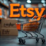Etsy Sellers Face New Challenges with Tariffs