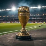 How to Watch Asia Cup 2025 Live Stream in Pakistan