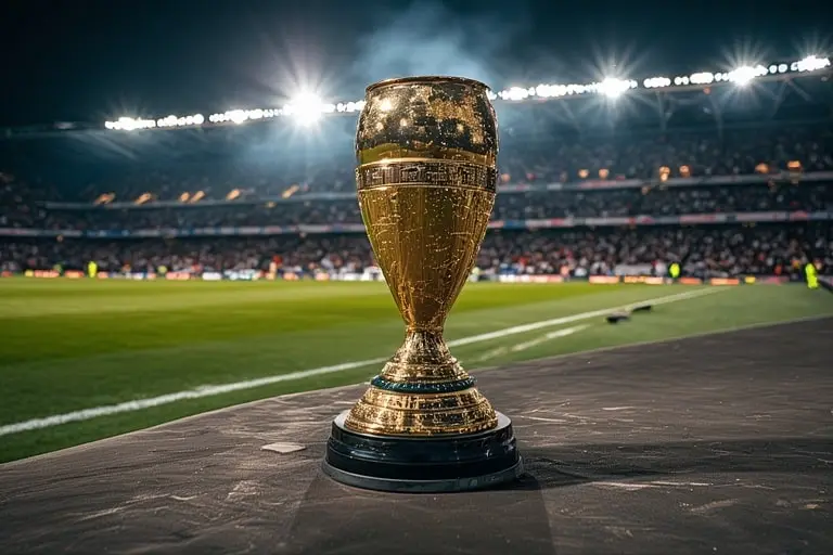 How to Watch Asia Cup 2025 Live Stream in Pakistan