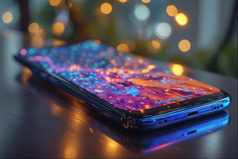 Vivo X300 5G Mobile Launch Coming In October