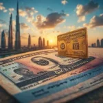 Dubai Golden Visa Expands to Include Exceptional Educators