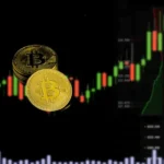 Gold and Bitcoin Prove Safe Haven in US Shutdown