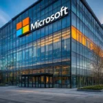 Microsoft restricts Israel military access to cloud