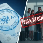 Montenegro Ends Visa-Free Travel for Turkey Citizens