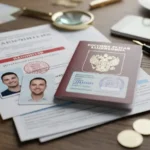 Quick Russian Visa Application: Price, Steps, & Tips