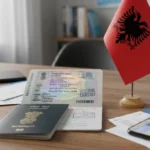 Albania Visa For Indians: Requirements, Types & Process