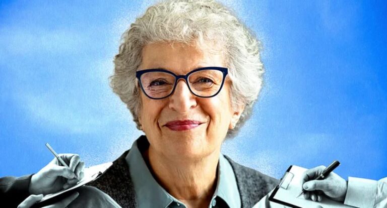 Older Adults Benefit from Therapy Why More Seniors Should Seek Psychological Support