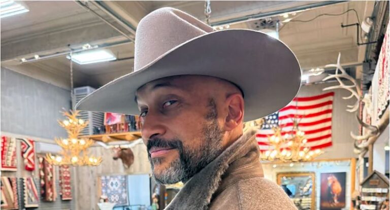 Keegan‑Michael Key’s Love Letter to Road Trips: Why America’s Classic Journey Still Matters